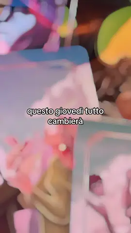 #cartadeigiorno #1000kviews #amore #Rome #ritorno #letturadeitarocchi #cartomanteprofessionista #viralvideos #italie 