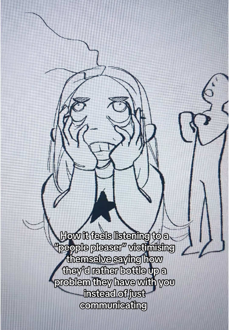 Like okay bro you’re such an amazing person #art #arttrend 