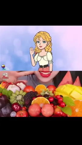 part 1 cr : cerita pendek remaja  hongyu #mukbangxcerita #asmr #cerita #ceritapendekremajaxasmr #fyp #fyppppppppppppppppppppppp 