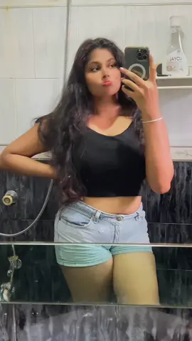 🌺✨#fyppppppppppppppppppppppp #viralvideo #fyp #fyp #new #2025 