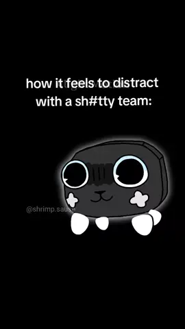 #dandysworldpebbles #dandysworldpebble #dandysworldroblox #dandyworld #dandysworld #dandy #fyp #foryou #fy #shrimpsauce