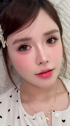 Các bà đã biết nối ở đâu chưaaa #noimidephanoi #letuuyenbeautyacademy #letuuyeneyelash #mitrunghoa #noimi 