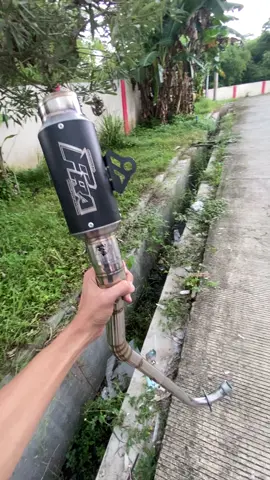 #knalpotfra #fraknalpot #fypシ゚ 