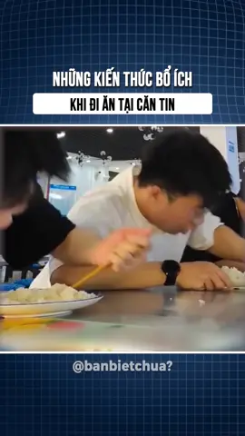 +1 kiến thức #xuhuong #viral #banbietchua #banbietchua?