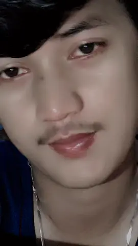 😉