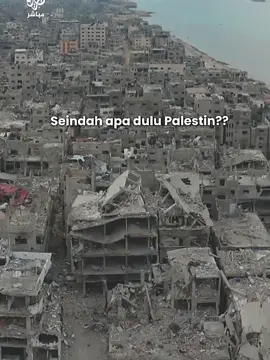 #gaza #palestine #savepalestine🇵🇸 