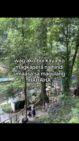 diskarte lang tayo sa buhay🫱🏼‍🫲🏾