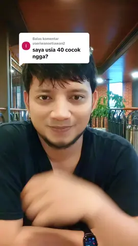 Membalas @useriwansetiawan2 Kacamata baca dobel fokus. Lensanya sudah bisa buat jalan dan baca. #kacamatamurah #kacamatabaca #kacamataplus #kacamataplus 