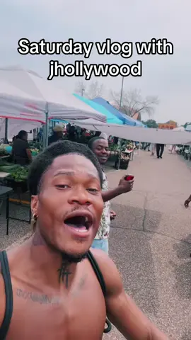 Jhollywood sell water greens in America #fypシ #fypシ゚viral #fyp #foryoupage #viral #trending #liberiantiktok🇱🇷🇱🇷🇱🇷 #liberiatiktok🇱🇷 