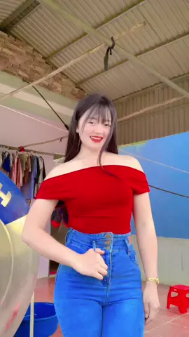 😎😎#😍😍😍 #❤️ #nkaujhmoobtiktok #xuhuong 