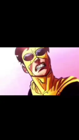 invincible / دبلجه عراقيه / المنيع. Arabic invincible  #invincibleamazonprime  #invincibleseason3 #fypシ゚ #ترند #دبلجه #iraq #invincible #invinciblecomic #mark #sinistermark #arabic #invinciblewar #fyp #comics #arabic #dub #invincible 