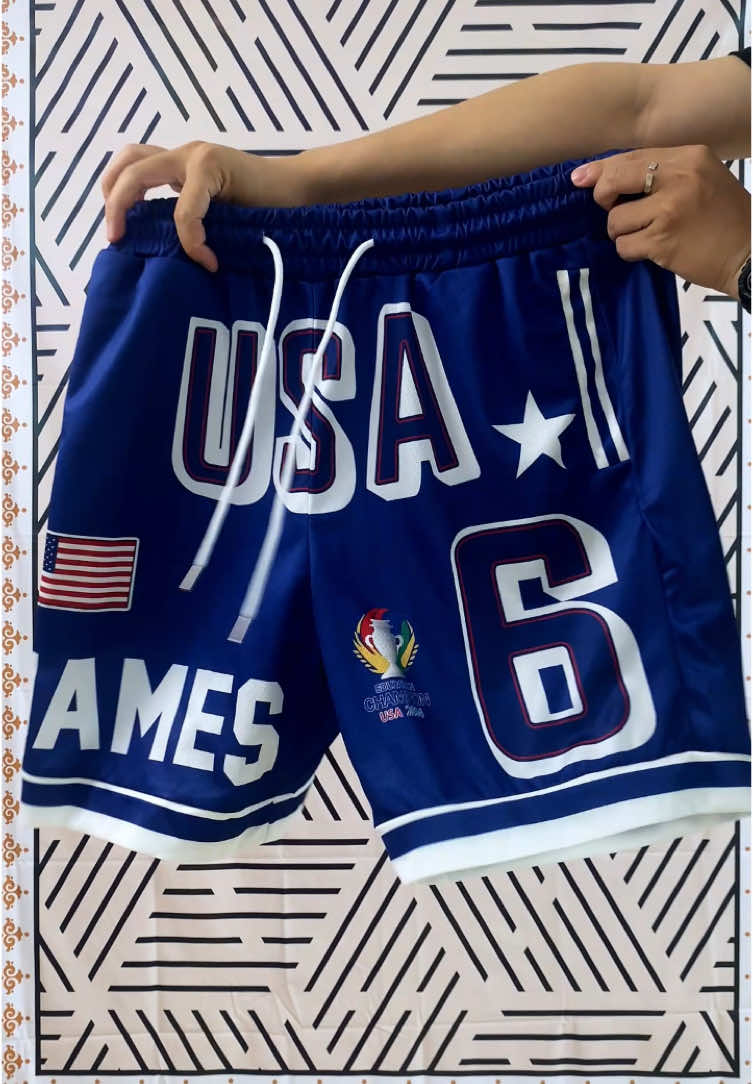 #tiktok #fyp #jumosuit #dealsforyou #oot #usa #tshirt 