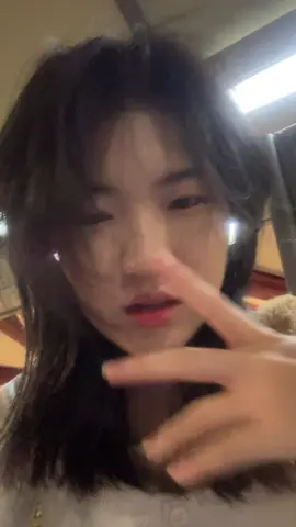 POV: whn u missed ur stop ended up waiting at the street and after waiting for a long time ngt to do show decided to flim some stupid video as self entertainment storytelling to annoy friends n after a long while the bus still show 14 mins just about to call grab n the bus come be like … nvm just wait for my e vlog 💀💔
