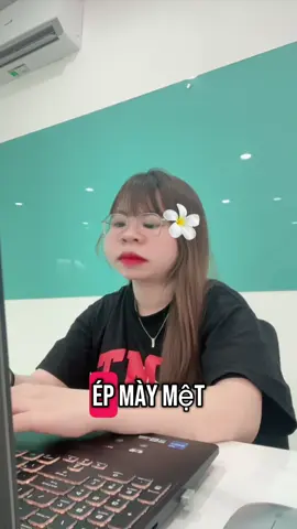 Ai ép đâu nhỡ 🥹 #chiphien #banminhchotuban 
