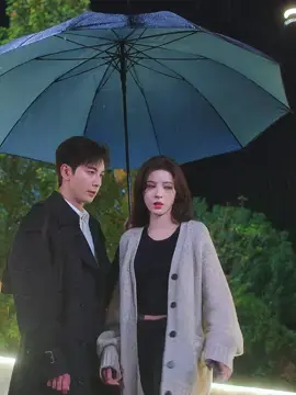 Itu sangat keren saat ditarik kembali #cdrama #abeautifullie #zhangyuxi #chenxingxu #TikTokTainment #BahasDrama 