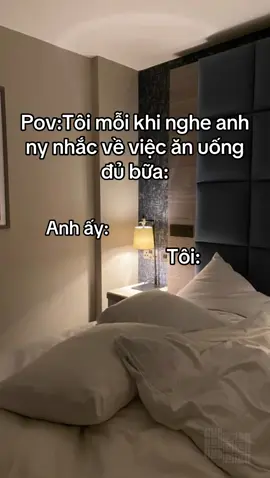 hong có hỉu gì hết á #xuhuong #fyp #viral #xh 