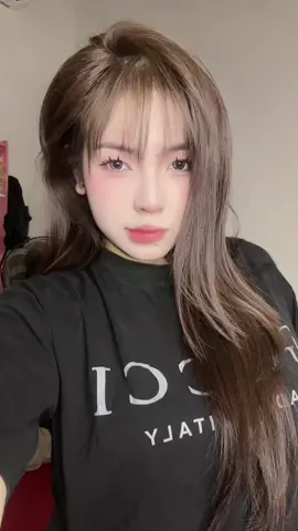 đâu chỉ sống 1 ngày :))