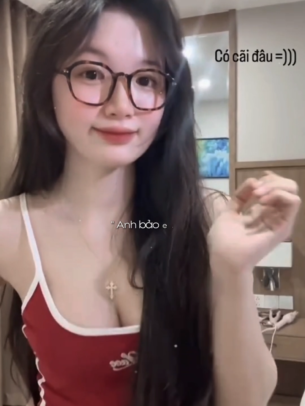 E nào dám cãii #sulyu #matmotmi #dungainhanratao #phamquynhhuong #dulich #sea #trending #viraltiktok #viralvideo #gaixinh #fyp #foryou #xuhuongtiktok #suly 