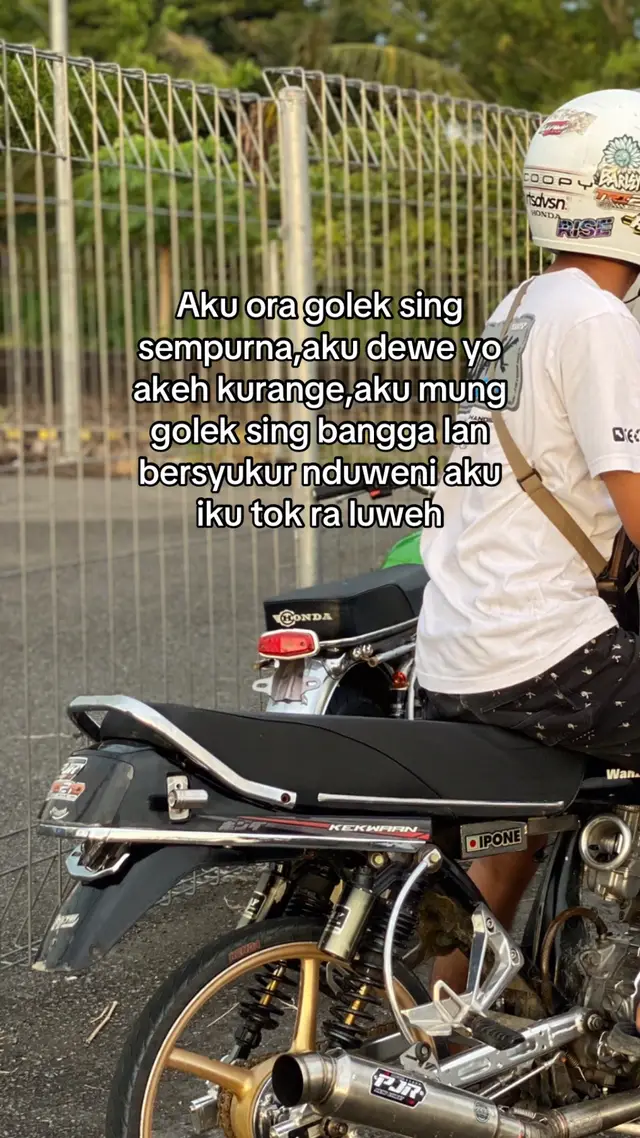 😇#fyp #kekwaanyoyareal 