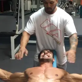 My Ousted  jan #foryou #foryoupage #viralvideo #bodybuilding #💪💪 