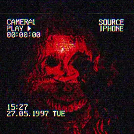 #CapCut #smile#scary#smiletapes