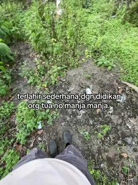 Itulah sayaaaa.. #petanimuda #petanimilenial #petanikopi #okuselatan #yourpage #fouryoupage 
