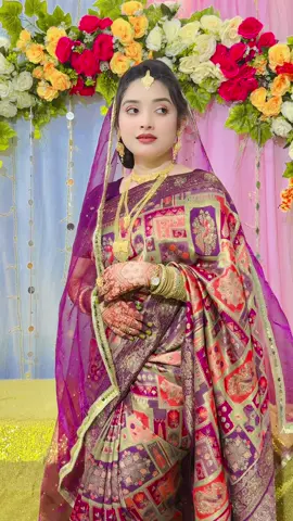 sajanji ghar ayyi,,,😍😍#tiktokbangladesh🇧🇩 #unfrezzmyaccount #tranding #বাংলাদেশি_ভাইরাল_টিকটক_ #বউটুসি 