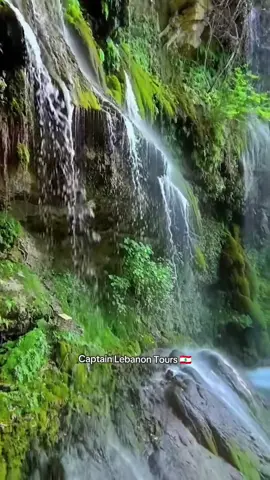 ثلاث أماكن جميلة في لبنان وهناك المزيد والمزيد لبنان الجمال والطبيعة #tourism #StressRelief #river #journey #tour #break #mountain #landscape #free #onthisday 