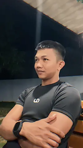 terrrr stecu stecu 🤣 pandangan salting ga jelas🤪#CapCut #fyp #masukberanda 