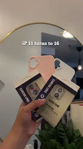 ⋆˚𝜗𝜚˚⋆ Pang malakasan pang social climber💓🤣 #iphone11 #iphonecase #caseforiphone #lensprotector #case 