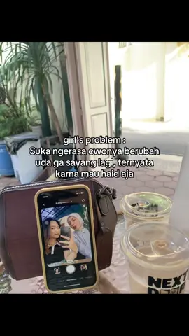 hehe