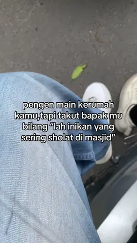 #lampung04insomnia #teratai04insomnia 