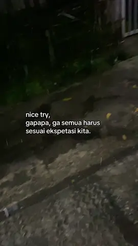 keep strongg#storykatakata #galaubrutal #bahanswmu 