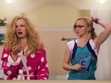 the way they shut down disney channel in sum countries is crazy to me😭 || ib/rm: @Kam | #GOTOWORK || #disney #nostalgia #disneychannel #livandmaddie #edit #foryou #disneyplus #disneytiktok #fyp #foryou #foryoupage 