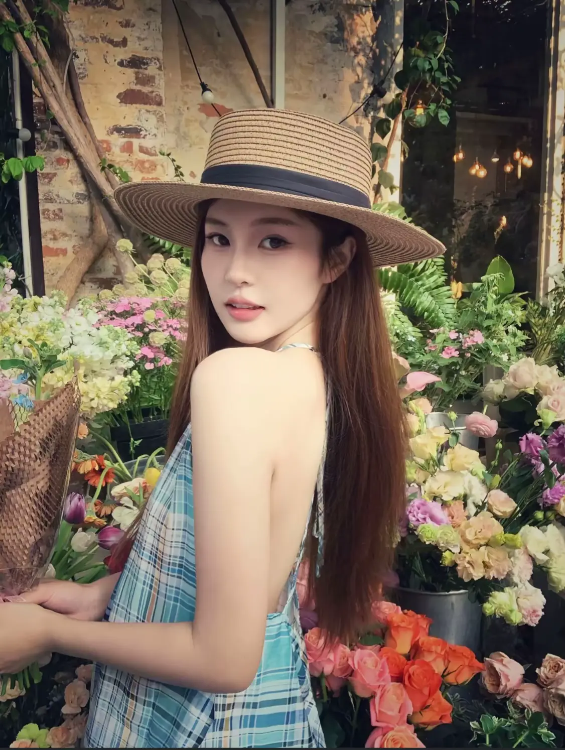không cần nhanh, chỉ cần đúng người ‘’#aufits #thoitrang #viral #trending #xuhuong 