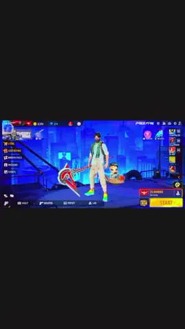 #CapCut 