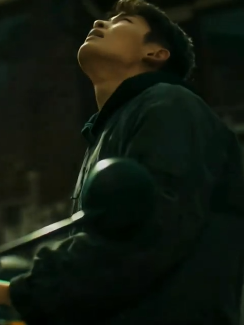 #ashopforkillers #jeongjinman #leedongwook #honda #parkjeongwoo 