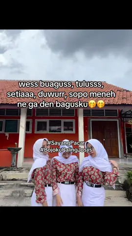 sayang polll #foryoupage #4u 
