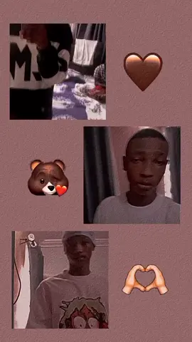 #CapCut #fypp #xyzcba #trendingvideo #viralvideos #fypppppppppppppp #fypシ゚ #fashiontiktok #codm #nigeria 
