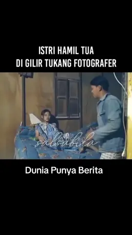 istri di ajarin enggak²#film #jamandulu #jadul #kuno #fypシ゚ #duniapunyaberita 