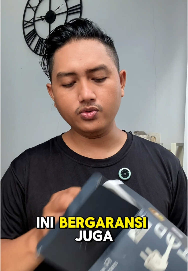 Roll kabel multi fungsi vivan ORI bisa cod #rollkabelmultifungsi #rollkabelcharger #rollkabel #wibgajian 