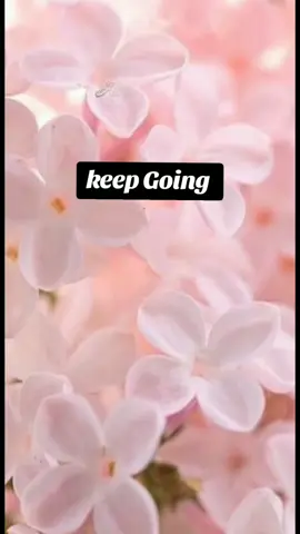 Keep Going Keep Believing  Keep Hoping #keephoping #keepbelieving #keepgoing  #meaningfulquotes #quoteoftheday #muslimah #muslimahsisterz 