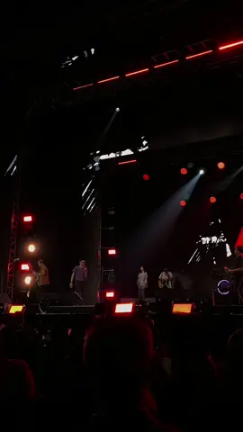 Sheila on 7 — Saat aku lanjut usia 🎵🎶 #sheilaon7 #sheilagank #pakduta #fyp #507 #merona2025 #wastory #sheilaon7 