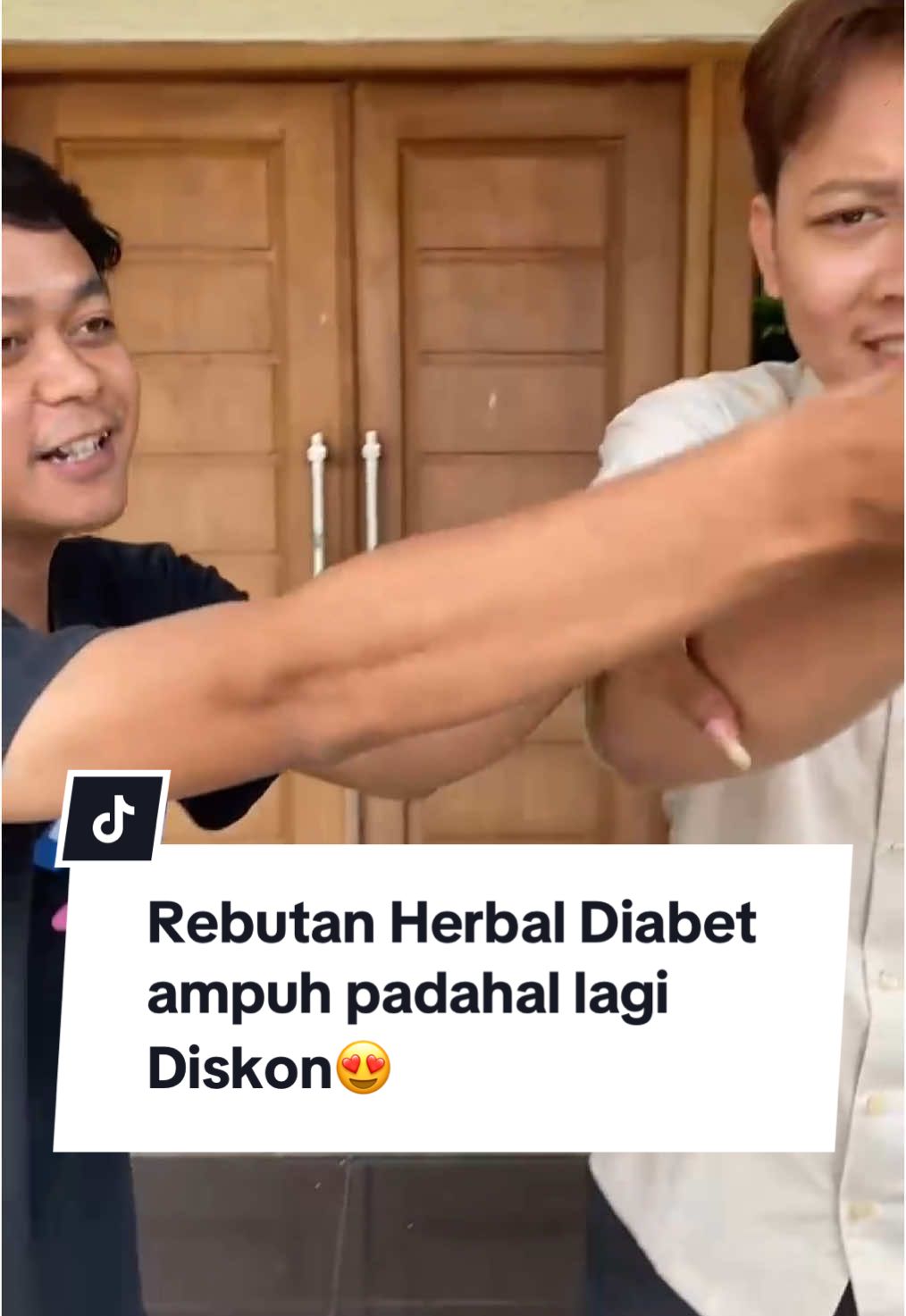Yacona herbal emang bagus banget buat bantu normalkan gula, mumpung diskon yuk cekout sekarang😍🔥 🥰  #yacona #yaconaid #probetes #fyp #daunyakon #daunsambiloto #yakon #herbal #sehat #tipsremisi 