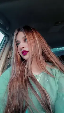 Bas Tenu Chawan Mei 🔥💖 #100k #foryoupage❤️❤️ #tiktokpakistan #trendingvideo #viralvideos #foryouu #fyp 