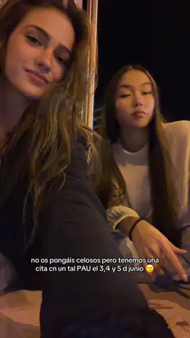 @iness 