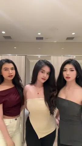 ciwi ciwiku cantik bgt😍