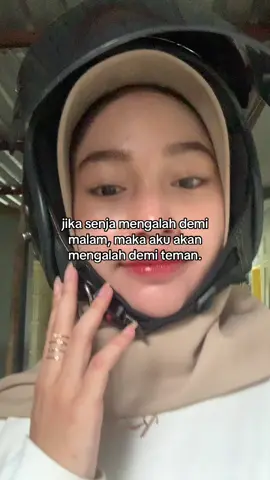 ngalah ngelih ngalih 