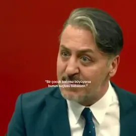 bu bolumde ferisin bile dicleyi bırakması🥲 #bitmissinarr #menajerimiara #ahseneroğlu 