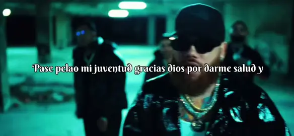 #mikywoodz 🦁  #trap #urbano #graciasdios #tiktok #viralvideo #millonesdevistas #paratiiiiiiiiiiiiiiiiiiiiiiiiiiiiiii #estadosparawhatsapp #pov #fyp #erestu #motivacion 